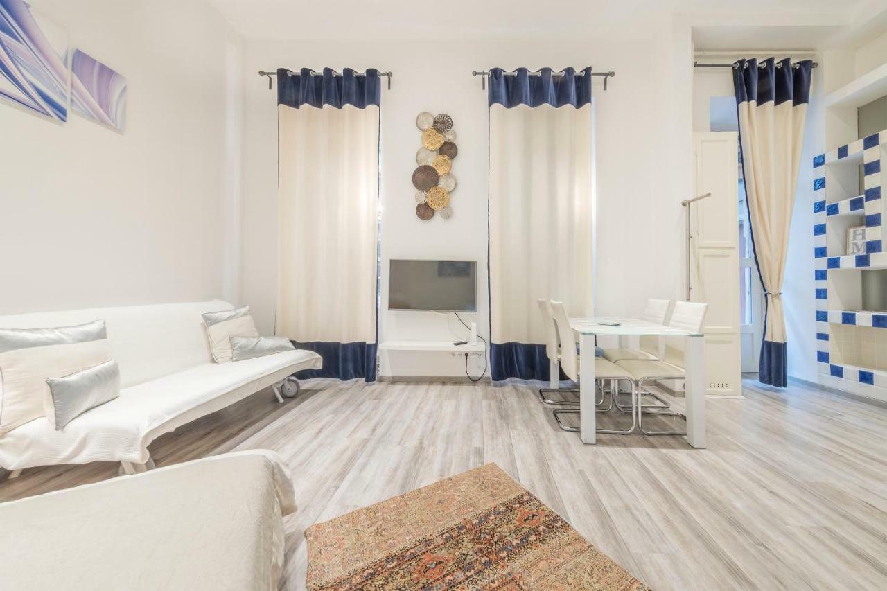 Atlanta Apartment Is In The Heart Of Budapest Exterior photo