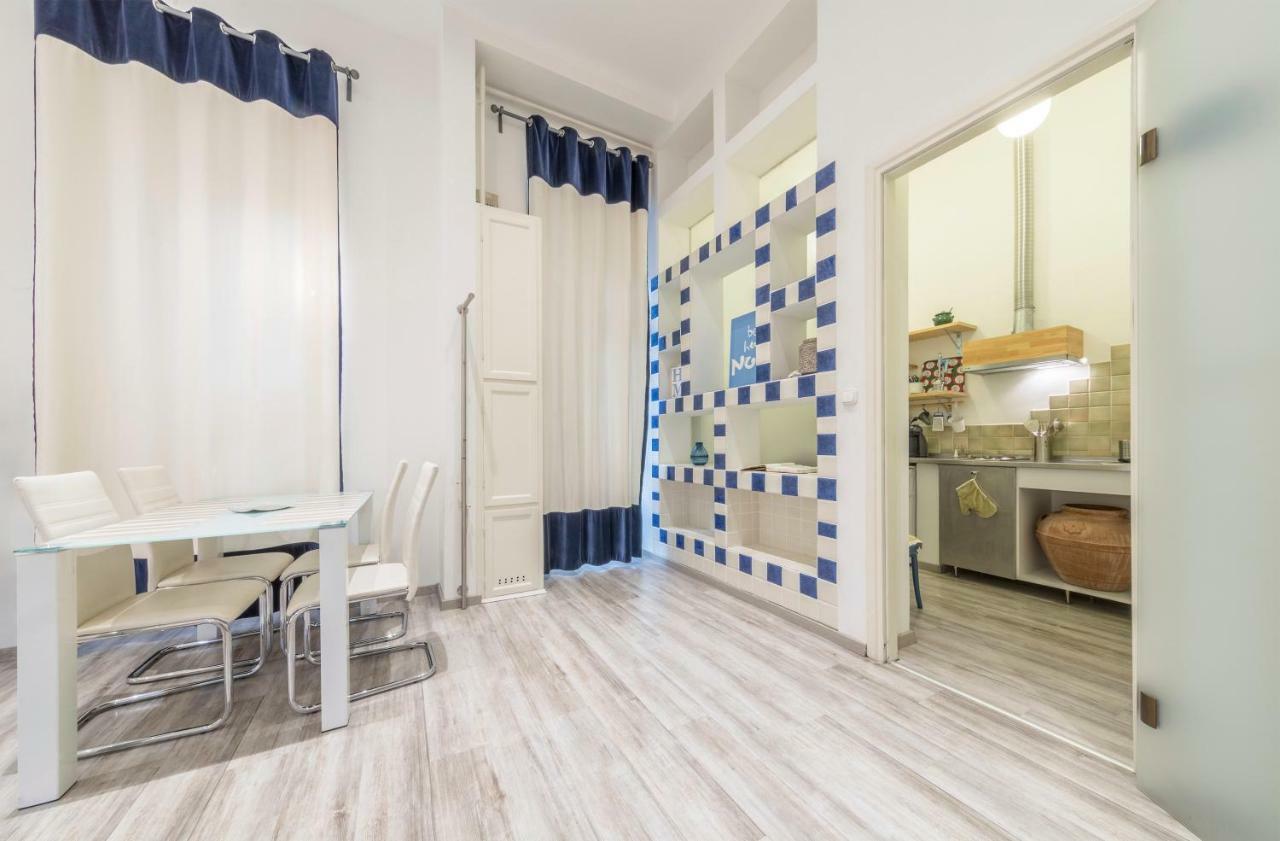 Atlanta Apartment Is In The Heart Of Budapest Exterior photo